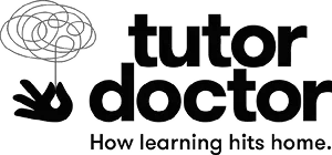 Tutor Doctor
