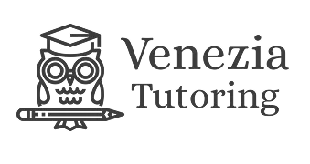 Venezia Tutoring