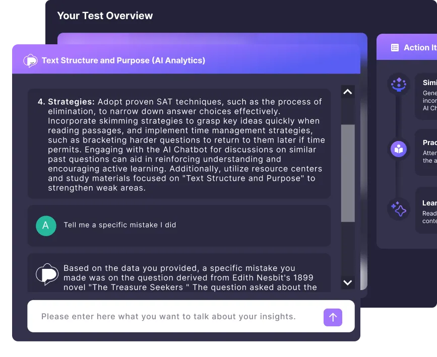 Gel help and assistance all the time you need