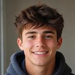 Student